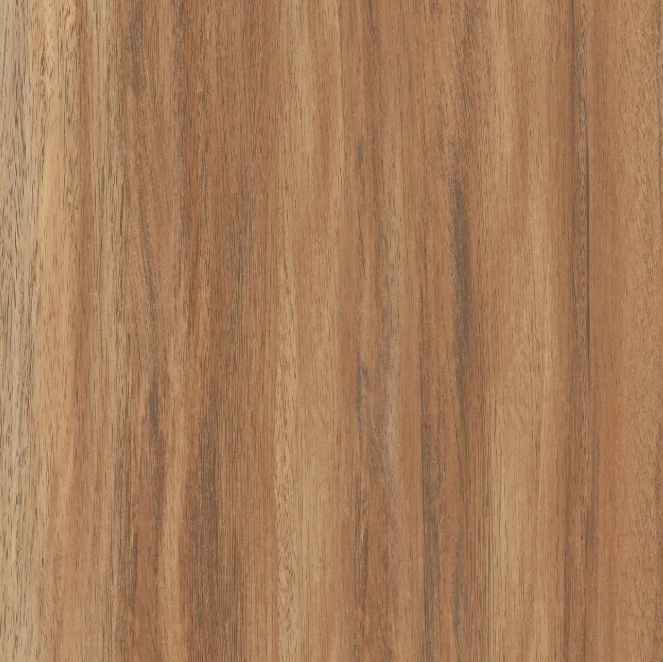 SUN POWER 50X50 BEECH WOOD REC